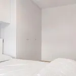 Apartmán Cozy In