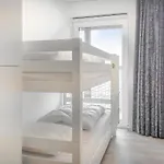 Cozy In Apartmán *